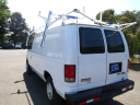 Thumbnail image of 2014 Ford E-Series at Al Hutchinson Auto Center