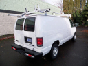 Thumbnail image of 2014 Ford E-Series at Al Hutchinson Auto Center