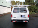Thumbnail image of 2014 Ford E-Series at Al Hutchinson Auto Center