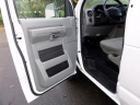 Thumbnail image of 2014 Ford E-Series at Al Hutchinson Auto Center