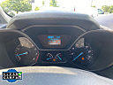 Thumbnail image of 2015 Ford Transit Connect at S&D - Wilkinson