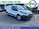 Thumbnail image of 2015 Ford Transit Connect at S&D - Wilkinson