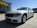 Thumbnail image of 2019 Dodge Charger at Auto One of North Platte