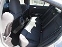 Thumbnail image of 2019 Dodge Charger at Auto One of North Platte