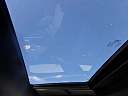 Thumbnail image of 2019 Dodge Charger at Auto One of North Platte