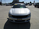 2019 Dodge Charger SXT at Auto One of North Platte