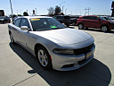 Thumbnail image of 2019 Dodge Charger at Auto One of North Platte