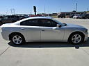 Thumbnail image of 2019 Dodge Charger at Auto One of North Platte