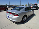 Thumbnail image of 2019 Dodge Charger at Auto One of North Platte