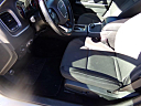 Thumbnail image of 2019 Dodge Charger at Auto One of North Platte