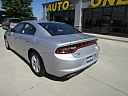 Thumbnail image of 2019 Dodge Charger at Auto One of North Platte