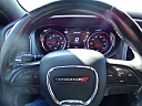 Thumbnail image of 2019 Dodge Charger at Auto One of North Platte