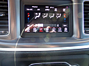 Thumbnail image of 2019 Dodge Charger at Auto One of North Platte