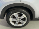 Thumbnail image of 2019 Honda HR-V at Hillside Honda