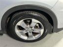 Thumbnail image of 2019 Honda HR-V at Hillside Honda