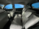 Thumbnail image of 2019 Honda HR-V at Hillside Honda