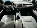 Thumbnail image of 2019 Honda HR-V at Hillside Honda