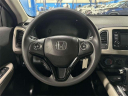 Thumbnail image of 2019 Honda HR-V at Hillside Honda