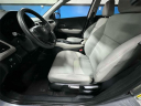 Thumbnail image of 2019 Honda HR-V at Hillside Honda