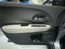 Thumbnail image of 2019 Honda HR-V at Hillside Honda