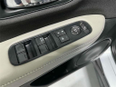 Thumbnail image of 2019 Honda HR-V at Hillside Honda