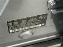 Thumbnail image of 2019 Honda HR-V at Hillside Honda