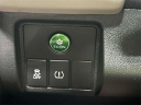 Thumbnail image of 2019 Honda HR-V at Hillside Honda