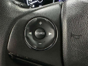 Thumbnail image of 2019 Honda HR-V at Hillside Honda