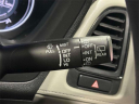 Thumbnail image of 2019 Honda HR-V at Hillside Honda
