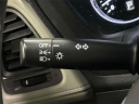 Thumbnail image of 2019 Honda HR-V at Hillside Honda