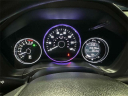 Thumbnail image of 2019 Honda HR-V at Hillside Honda