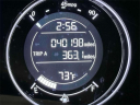 Thumbnail image of 2019 Honda HR-V at Hillside Honda
