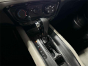 Thumbnail image of 2019 Honda HR-V at Hillside Honda