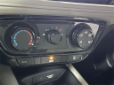 Thumbnail image of 2019 Honda HR-V at Hillside Honda