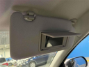 Thumbnail image of 2019 Honda HR-V at Hillside Honda