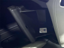 Thumbnail image of 2019 Honda HR-V at Hillside Honda