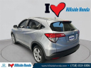 Thumbnail image of 2019 Honda HR-V at Hillside Honda