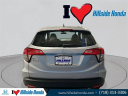 Thumbnail image of 2019 Honda HR-V at Hillside Honda
