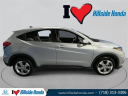 Thumbnail image of 2019 Honda HR-V at Hillside Honda