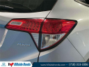Thumbnail image of 2019 Honda HR-V at Hillside Honda