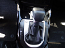 Thumbnail image of 2020 Kia Forte at Johnson Buick GMC Cadillac