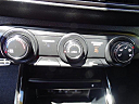 Thumbnail image of 2020 Kia Forte at Johnson Buick GMC Cadillac