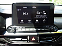 Thumbnail image of 2020 Kia Forte at Johnson Buick GMC Cadillac