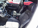 Thumbnail image of 2020 Kia Forte at Johnson Buick GMC Cadillac