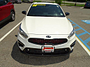 Thumbnail image of 2020 Kia Forte at Johnson Buick GMC Cadillac