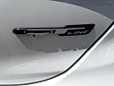 Thumbnail image of 2020 Kia Forte at Johnson Buick GMC Cadillac