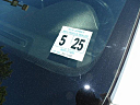 Thumbnail image of 2020 Kia Forte at Johnson Buick GMC Cadillac