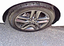Thumbnail image of 2020 Kia Forte at Johnson Buick GMC Cadillac