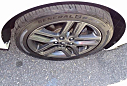 Thumbnail image of 2020 Kia Forte at Johnson Buick GMC Cadillac