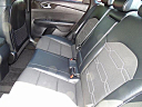 Thumbnail image of 2020 Kia Forte at Johnson Buick GMC Cadillac